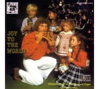 Schmitt - Joy to The World Englische [Import]