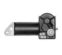 SCHMITT & ONGARO MARINE Ongaro 30991 Moteur d'essuie-glace 2 vitesses 2,5" 12 V