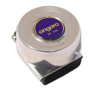 Schmitt & Ongaro Marine Ongaro Mini Compact Unique Horn - 12 V/10035/