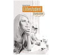 Schmitz, M: Elitestudent