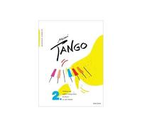 Schmitz, M: Mini Tango