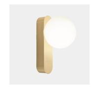 SCHMITZ SCHMITZ Applique LED 05-A076-DN-DN 2700/3000/4000K or Quantité:1