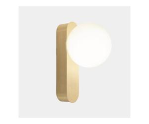 SCHMITZ SCHMITZ Applique LED 05-A076-DN-DN 2700/3000/4000K or Quantité:1