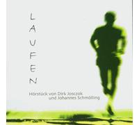Schmoelling,Johannes - Laufen