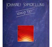 Schmoelling, Johannes - Wuivend Riet