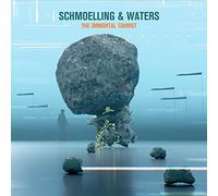 Schmoelling & Waters - The Immortal Tourist