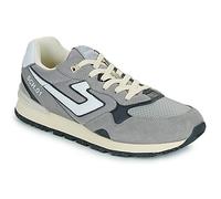 Baskets basses hommes Schmoove CAPE COD RUNNER M Gris 44