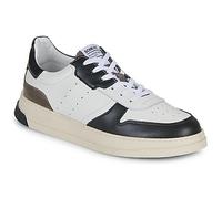 Schmoove Baskets basses ORDER SNEAKER in Blanc 43