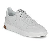 Schmoove Baskets basses ORDER SNEAKER M in Beige 43