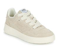 Baskets basses femmes Schmoove SMATCH SKATE W Beige 36