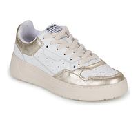 Schmoove Baskets basses SMATCH TRAINER in Blanc 38