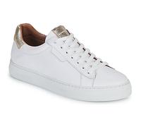 Schmoove Baskets basses SPARK CLAY in Blanc 38