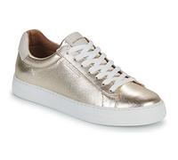 Baskets Schmoove SPARK CLAY W pour Femme 38 Or et bronze