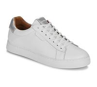 Schmoove Baskets basses SPARK CLAY W in Blanc 36