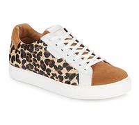 Schmoove Baskets basses SPARK CLAY W in Multicolore 36