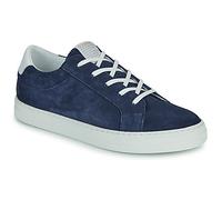 Schmoove Baskets basses SPARK SKATE M in Bleu 42