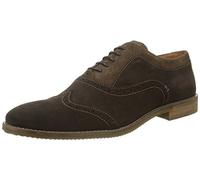 Schmoove Broadway Perfos Chaussures lacéesHomme