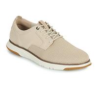 Schmoove Derbies ECHO II DERBY M in Beige 42
