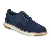 Schmoove Derbies ECHO II DERBY M in Bleu 45