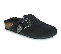 Schmoove Sabots PALOMA SABOT in Noir 40