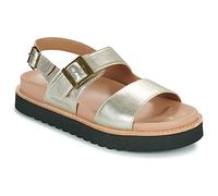 Sandales femmes Schmoove OLIVA SANDALE W Doré 36