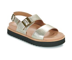 Schmoove Sandales OLIVA SANDALE W in Doré 40