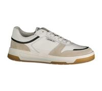 Schmoove Smatch Sneaker