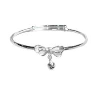 Schmuck Für Männer Durchbrochenes Schmetterlings-Charm-Armband für Frauen, Farbe, elegant, modisch, Quaste, Kette, Schmuck, Geschenk, elegantes Schmetterlingsarmband Armband Gegen Reiseübelkeit