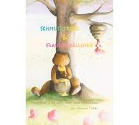 Schmusetatze & Flauschebällchen: Ein Tag mit Bär und Hörnchen