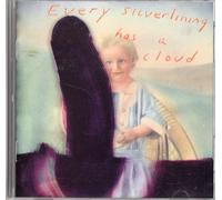 Schnabel,Julian - Every Silver Lining Has a [Import]