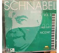 Schnabel - Maestro Expressivo 2