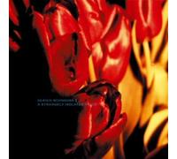 Schnauss, Ulrich - A Strangely Isolated. [Import]