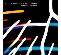 Schnauss, Ulrich - Destiny Waiving (Lp+Bonus 12inch)