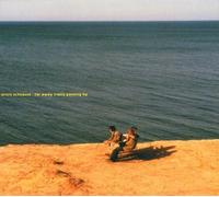 Schnauss,Ulrich - Far Away Trains Passing By