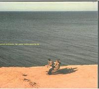 Schnauss, Ulrich - Far Away Trains Passing. [Import]