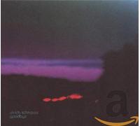 Schnauss, Ulrich - Goodbye-Remast [Import]