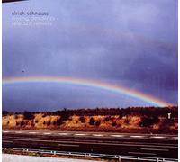 Schnauss, Ulrich - Missing Deadlines [Import]