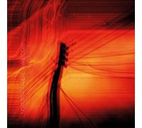 Schnauss Ulrich - No Further Ahead Than Today [Import]