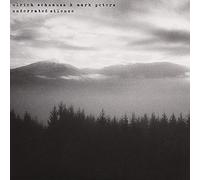 Schnauss Ulrich & Peters Mark - Underrated Silence