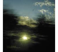 Schnauss, Ulrich - Quicksand Memory EP