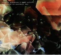Schnauss, Ulrich - Tomorrow is Another Day
