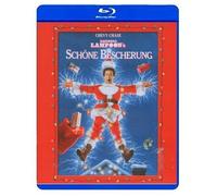 Schöne Bescherung (Blu-ray)