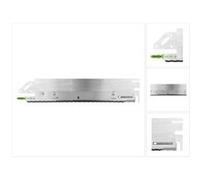 Festool Outil de coupe SG-240/W-ISC - 575411