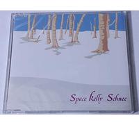 SCHNEE