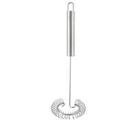 SCHNEEBESEN Fouet en acier inoxydable Fouet mélangeur ORION 26 cm