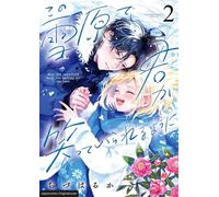 Schneeengel 02 Erkenne dich selbst und stehe für dich ein - Einfühlsamer Romance-Manga über Mental Health, eine sich aufopfernde Protagonistin und einen erfolgreichen Schriftsteller - Haruka Chizu - L