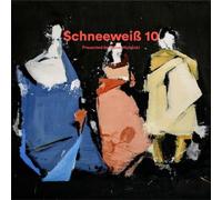 Schneeweiss 10