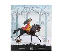 Schneewittchen - A Modern Retelling: Fairy Tales Retold