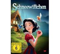 Schneewittchen - Schneewittchen