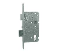 Schnegel Schnegel WAT-Cadenas à encastrer PZW 20/55/72/8mm DIN L/R VA rd 008/1499/55 Quantité:1